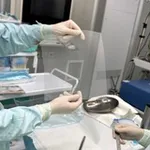 Аватар канала СОВРЕМЕННАЯ ХИРУРГИЯ. ЛАПАРОСКОПИЯ