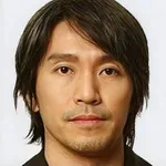 Аватар канала Action ဇာတ်ကြမ်းကားအစုံ