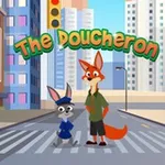 Аватар канала [DISBAND] Housefolk of Doucheron: Ones ‘Gainst the Shadowdeed.