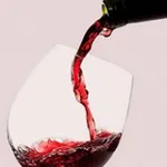 Аватар канала 🍷 eingeSCHENKt.TV