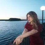 Аватар канала я глебовна