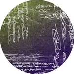 Аватар канала Школа экспериментального письма