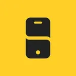 Аватар канала Betonmobile