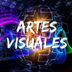 Аватар канала Artes visuales 🎨 🗒 📸
