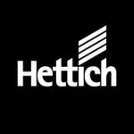 Аватар канала HETTICH: ИДЕИ, ВДОХНОВЕНИЕ, РЕАЛИЗАЦИЯ