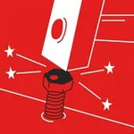 Аватар канала Забить болт