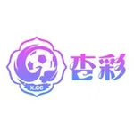 Аватар канала 【杏彩】 🔆 官方直聘-岗位简章 （菲律宾/马来西亚/迪拜/斯里兰卡）