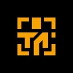 Аватар канала Тактичные люди!