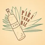 Аватар канала Para todo mal