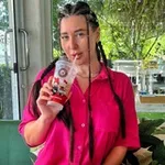 Аватар канала Составы тайских продуктов 🥥 🔎 от @alena_rightfood