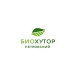 Аватар канала БИО-ХУТОР 💚