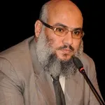 Аватар канала د.خالد سعيد