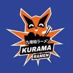 Аватар канала KURAMA RAMEN