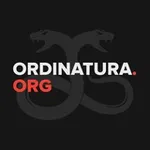 Аватар канала Ordinatura.org | Ординатура орг