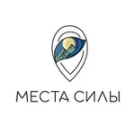 Аватар канала Места Силы - путешествия