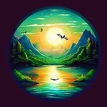 Аватар канала Затерянные места