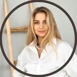 Аватар канала Просто об искусстве