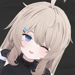 Аватар канала Astra dev