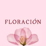 Аватар канала Моё по природе 🕊️ Floración