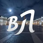 Аватар канала Вечерний Питер