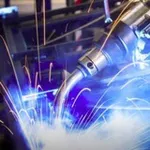 Аватар канала Digital Manufacturing