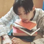 Аватар канала with love, sangwon <З