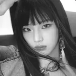 Аватар канала Kawai Ruka