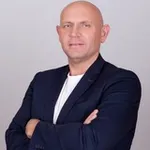 Аватар канала ЗЕМЛЯ-ЭТО ПРОСТО | КОВАЛЁВ АЛЕКСАНДР АЛЕКСАНДРОВИЧ