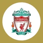 Аватар канала Myanmar Liverpool Fan Club