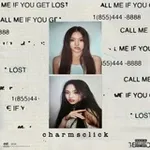 Аватар канала charmsclick.