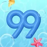 Аватар канала 99 БАЛЛОВ | Подготовка к ЕГЭ и ОГЭ