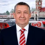 Аватар канала Петр Потапов