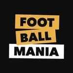 Аватар канала Footballmania · Спортивная экипировка