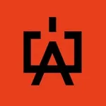 Аватар канала Арт Россия – ярмарка академического искусства