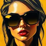 Аватар канала ПСИХОЛОГИЯ ДЛЯ ЖИЗНИ