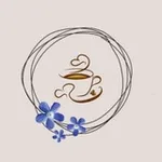Аватар канала أكتوبر 🖤