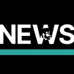 Аватар канала Представляешь,