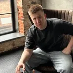 Аватар канала Как я бизнес создавал - Александр Надин