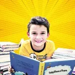 Аватар канала НейроМиша и Мама | Детское развитие