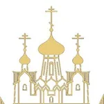 Аватар канала СОЛОВЕЦКИЙ МОНАСТЫРЬ