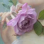 Аватар канала Ощущения души