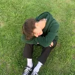 Аватар канала никсик