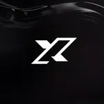 Аватар канала X TEAM - STANDOFF 2
