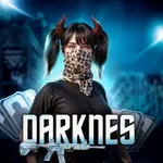 Аватар канала 🌾 DærKnes 🌾