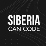 Аватар канала 🧊 siberiacancode x IT-ХОЗЯЕВА