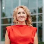 Аватар канала Евгения Тулявко