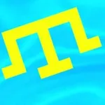 Аватар канала tİLim