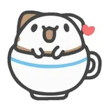 Аватар канала 貓七茶舍 🇹🇼 雙北舒壓 🔞 娛樂資訊