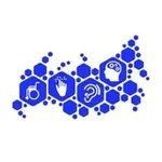 Аватар канала Нормативно об отрасли - Реабилитационная индустрия России