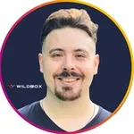 Аватар канала Владлен Строкань | Основатель Wildbox